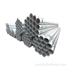 Best Selling ASTM 304 Stainless Steel Welded Pipe